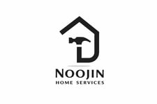 Avatar for Noojin Home Services