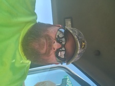 Avatar for Edwards Excavation