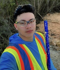 Avatar for D&D Brick Construction