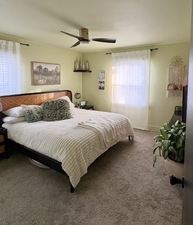 Avatar for Elm&Iron handyman and clean