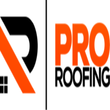 Avatar for PRC USA LLC dba Pro Roofing Contractor