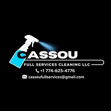 Avatar for Cassoufullservicescleaning