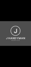 Avatar for J Handyman Service