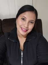 Avatar for Home Services Helen Pedroza