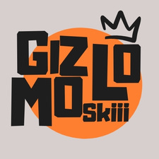 Avatar for Gizmo Loooskiii