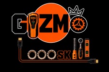 Avatar for Gizmo Loooskiii
