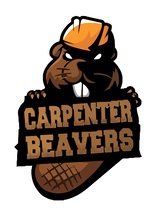 Avatar for Carpenter Beavers LLC