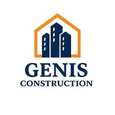 Avatar for Genis Construction LLC