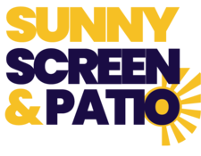 Avatar for Sunny Screen & Patio