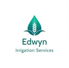 Avatar for Edwyn Irrigation Services