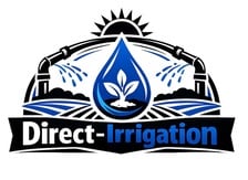 Avatar for Direct Irrigation
