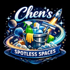 Avatar for Chens Spotless Spaces