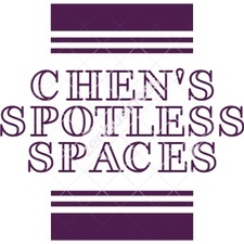 Avatar for Chens Spotless Spaces