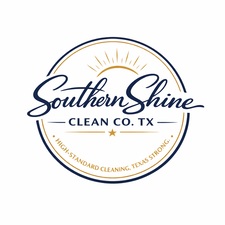 Avatar for Southern Shine Clean Co.