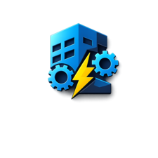 Avatar for Osc quality technical service