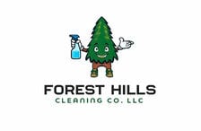 Avatar for Forest Hills Cleaning Co. LLC