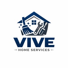 Avatar for Vive Home Services