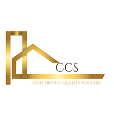 Avatar for CRYSTAL CLEAR SRV LLC