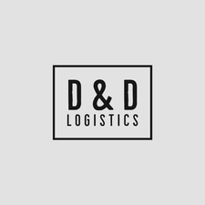Avatar for D&D Logistics LLC