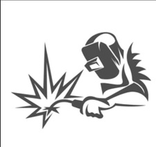 Avatar for Sparks Fly Welding