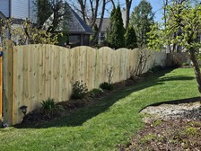 Avatar for Hardscape, Deck and Fence General Contracting