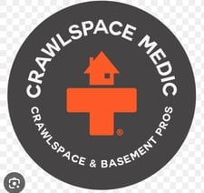 Avatar for Crawlspace Medic