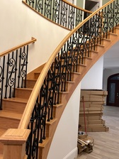 Avatar for John Marshall Contracting