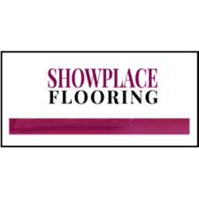 Avatar for Showplace Flooring