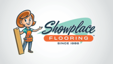 Avatar for Showplace Flooring