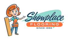 Avatar for Showplace Flooring
