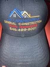 Avatar for A.M. Landscaping of Rockland Corp.
