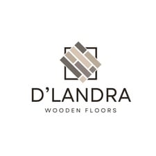 Avatar for D'Landra Wooden Floors