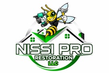 Avatar for Nissi Pro Restoration LLC