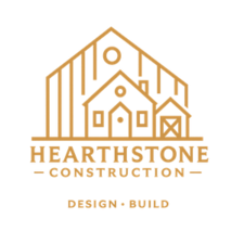 Avatar for Hearthstone Design Build
