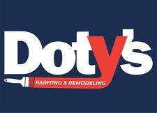 Avatar for Dotys Remodeling