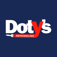 Avatar for Dotys Remodeling
