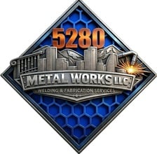 Avatar for 5280 Metal Works LLC