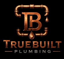 Avatar for Truebuilt Plumbing