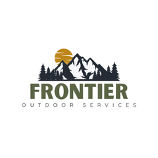 Avatar for Frontier Outdoor Services