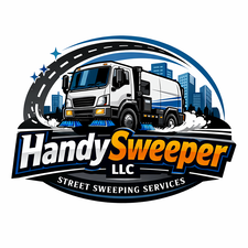 Avatar for HANDYSWEEPER, LLC