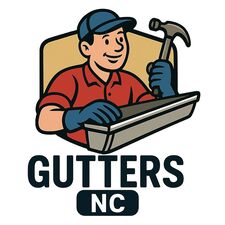 Avatar for Gutters NC LLC