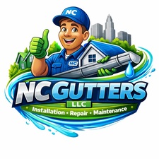 Avatar for Gutters NC LLC