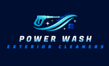 Avatar for POWER WASH EXTERIOR CLEANERS LLC