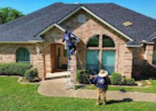 Avatar for Simpler construction