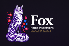 Avatar for Fox Home Inspection