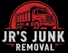 Avatar for Jrs Junk Removal