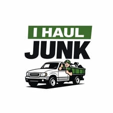 Avatar for I HAUL JUNK
