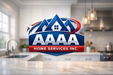 Avatar for AAAA Clean Services