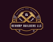 Avatar for Revamp Builders LLC