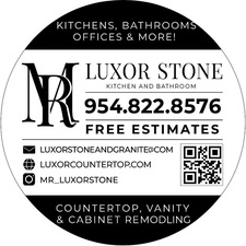 Avatar for Luxor Countertops